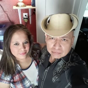 Meet your Posher, Armando